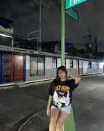 Calrissa Travilla - Mikey Kun (5).webp