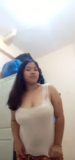 JokeiHell - Mikey Kun (16).webp