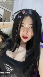vlcsnap-2026-06-16-22h04m30s726.webp