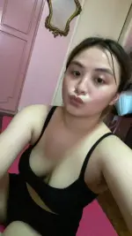 bgqoyz78.webp