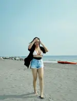 Screenshot 2026-06-17 004630.webp
