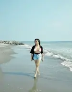 Screenshot 2026-06-17 004636.webp