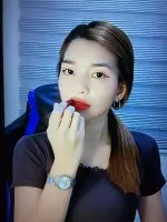 5991.webp
