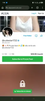 Screenshot_2026-06-17-01-56-40-86_40deb401b9ffe8e1df2f1cc5ba480b12.webp