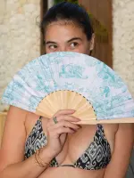 RDT_20260617_0234298870492702536502521.webp