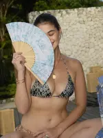 RDT_20260617_0234262184996438179737351.webp