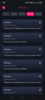 Screenshot_2026-06-17-03-18-05-71_40deb401b9ffe8e1df2f1cc5ba480b12.webp
