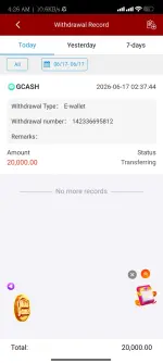 Screenshot_2026-06-17-04-26-52-643_prod.app_ug777tlbf4.com.webp