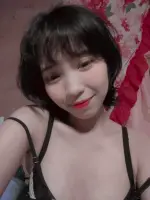 Groomer Jackpot hahahahaha (7).webp