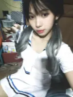 Groomer Jackpot hahahahaha (40).webp