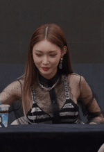 8.gif