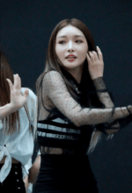 9.gif