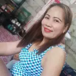 1781572282186.webp