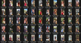 Untitled.webp