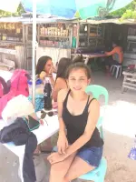 FB_IMG_15435475876851829.webp