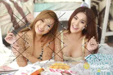 14.webp