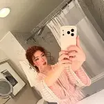 Livia Paige_thumb.webp