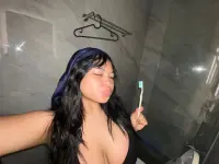 0OsA4NMp.webp