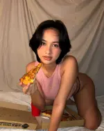 EuzWD0hUcAM9rYD.webp