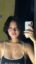 EwCzGjKXMAcVZmD.webp