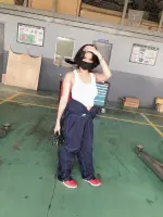 ExuFXDDVgAI-zKy.webp
