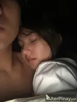 Lexi_Gonzales_18.png.webp