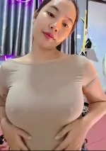 G-1QdYObgAAJgFC.webp G-1QdYObgAAJgFC.webp