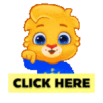 1781672693831.gif
