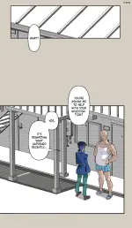 02.webp