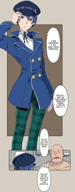 03.webp