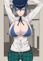 20.webp