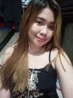 8085.webp