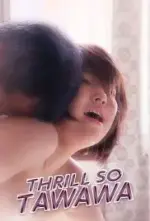 thrill.webp