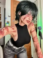 Hayami Haru - ROUND 10 - Mikey Kun (30).webp