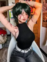 Hayami Haru - ROUND 10 - Mikey Kun (29).webp