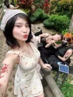 Hayami Haru - ROUND 10 - Mikey Kun (36).webp
