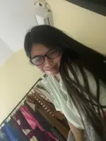 1781687050832.webp