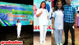 2022-10-04 mt grad.webp