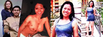 mag-ina.webp