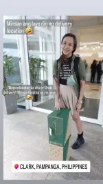 309886985_10162019615178294_1007219318268004208_n.webp