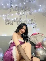 311771626_1675003469564096_7818794370498588069_n.webp