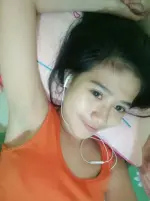 att.R9fjhpNW4-vcdNEgiwvmTu9--nJczZjQx4wrSe4RRw0.webp