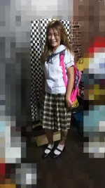 61741969_418449205659288_8932998742605299712_n.webp