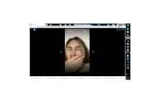 jaira ******.webp