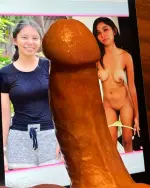 EA782FFC-55A5-45C1-AD23-EF85F1A3923E.webp
