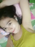 p0.webp