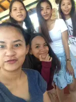 38405236_1756605851041295_2766360015555002368_n.webp