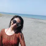 56422418_2089404721094738_1311870461751066624_n.webp
