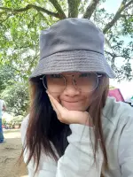 74602108_2425073727527834_2863406124458049536_n.webp