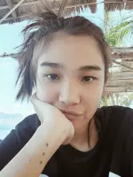 87555385_2717537464948124_1611629706946281472_n.webp